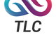 TLC Business Services - thumb 0