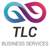 TLC Business Services - Melbourne Accountant