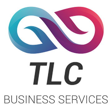 TLC Business Services - Melbourne Accountant 0