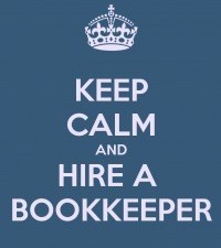 Olga Alieva Bookkeeper - Melbourne Accountant 0