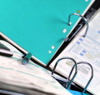 Cinch Administration - Melbourne Accountant