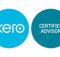 Bookkeeping by Sharon - Melbourne Accountant