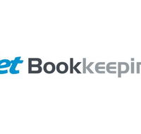 Jet Bookkeeping Australia Pty Ltd - Melbourne Accountant