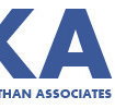 Pradeep Kanthan Associates - Melbourne Accountant