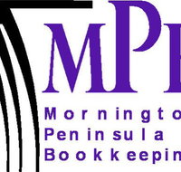 Mornington Peninsula Bookkeeping - Melbourne Accountant