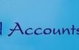 Accomplished Accounts Pty Ltd - thumb 0
