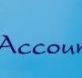 Accomplished Accounts Pty Ltd - Melbourne Accountant