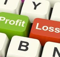 Simply Set-Up Bookkeeping - Melbourne Accountant