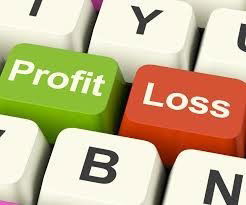Simply Set-Up Bookkeeping - Melbourne Accountant 0