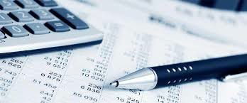 Simply Set-Up Bookkeeping - Melbourne Accountant 1