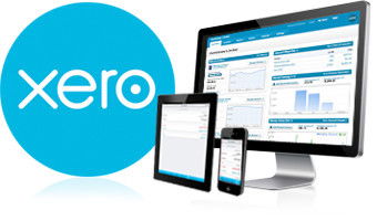 Simply Set-Up Bookkeeping - Melbourne Accountant 3