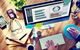 Fusion Business Group - thumb 0
