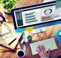 Fusion Business Group - Melbourne Accountant