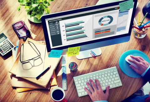 Fusion Business Group - Melbourne Accountant 0