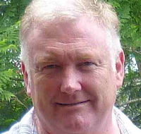 Todd Wiseman Accounting amp Bookkeeping - Melbourne Accountant