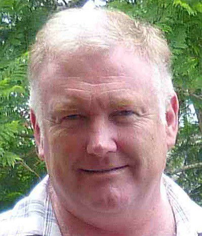 Todd Wiseman Accounting & Bookkeeping - Melbourne Accountant 0