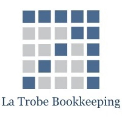 La Trobe Bookkeeping - Melbourne Accountant 0