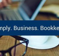 Simply Business Bookkeeping - Melbourne Accountant