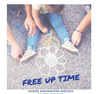 Ozwide Bookkeeping amp Business Services - Melbourne Accountant