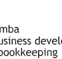 Bulimba Business Development and Bookkeeping - Melbourne Accountant