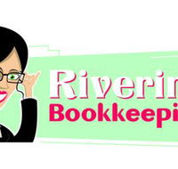 Riverina Bookkeeping - Melbourne Accountant