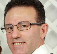 ABBS Innisfail - Melbourne Accountant