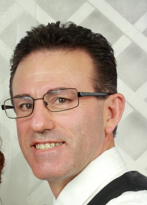 ABBS Innisfail - Melbourne Accountant 0