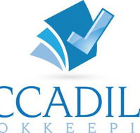 Rebekah Brumby Bookkeeping - Melbourne Accountant