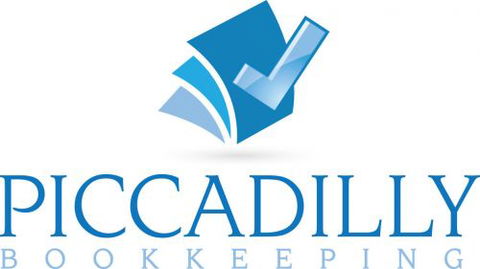 Rebekah Brumby Bookkeeping - Melbourne Accountant 0