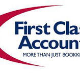 First Class Accounts - Epping - Melbourne Accountant