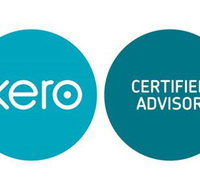 Anytime Assist - Melbourne Accountant