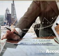 The Accounts Hub - Melbourne Accountant