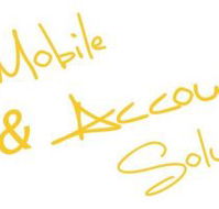 Mobile Tax amp Accounting Solutions - Melbourne Accountant