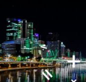 Growth Focus - Melbourne Accountant