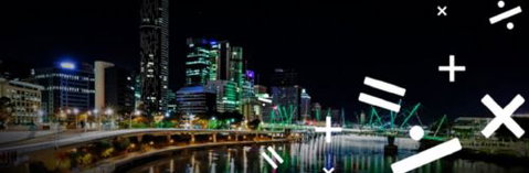 Growth Focus - Melbourne Accountant 0