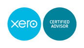 First Class Accounts - Glebe - Melbourne Accountant 0
