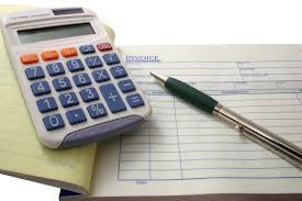 Benjamin Book Keeping - Melbourne Accountant 0