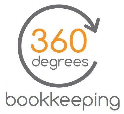 Langwarrin VIC Melbourne Accountant