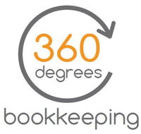 360degrees Bookkeeping - Melbourne Accountant
