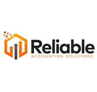 Reliable Accounting Solutions - Melbourne Accountant