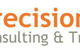 PrecisionPays - thumb 0