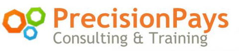 PrecisionPays - Melbourne Accountant 0