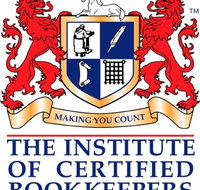 Jim's Bookkeeping - Melbourne Accountant