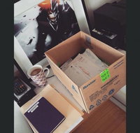 B.K.H Bookkeeping amp PA - Melbourne Accountant