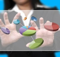 ZM Accounting - Melbourne Accountant