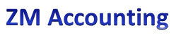 ZM Accounting - Melbourne Accountant 1