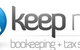 Keep-Me Bookkeeping And Small Business Services - thumb 0
