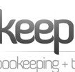 Keep-Me bookkeeping and small business services - Melbourne Accountant
