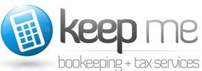 Keep-Me Bookkeeping And Small Business Services - Melbourne Accountant 0