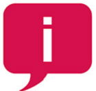 Infinesse - Melbourne Accountant